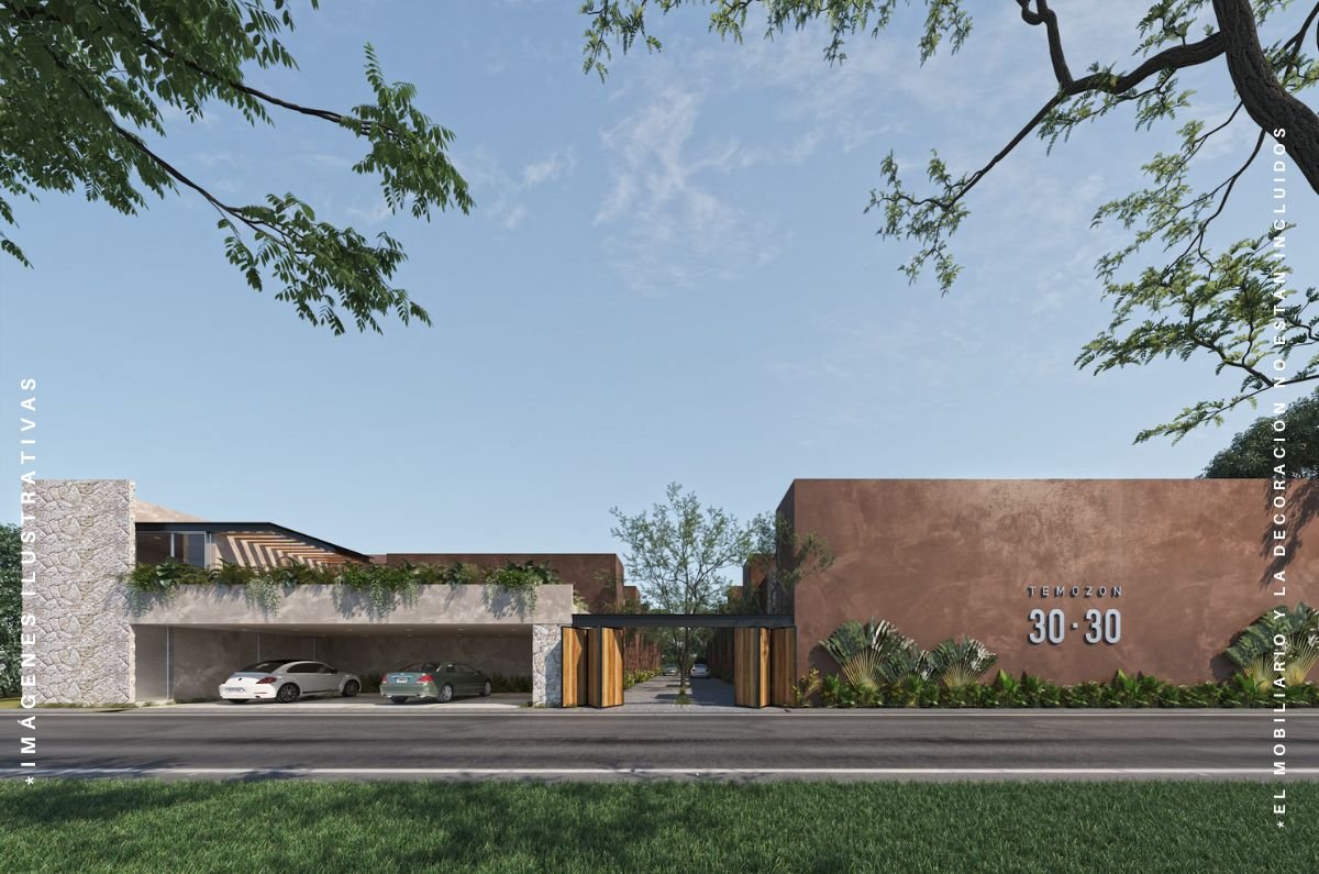 1860-townhouse-de-lujo-en-Venta-en-Temozon-3030-2-plantas-2-recamaras (3).jpg